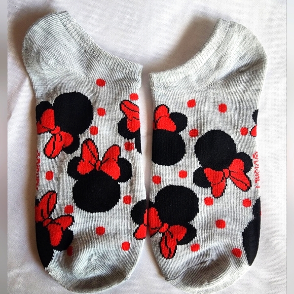 🔥FASHIONABLE SOCKS🔥 - Picture 1 of 2